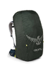 Osprey Ultralight Raincover
