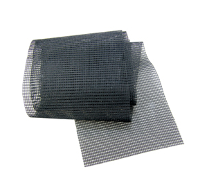 Contour Protective Mesh (140mm)