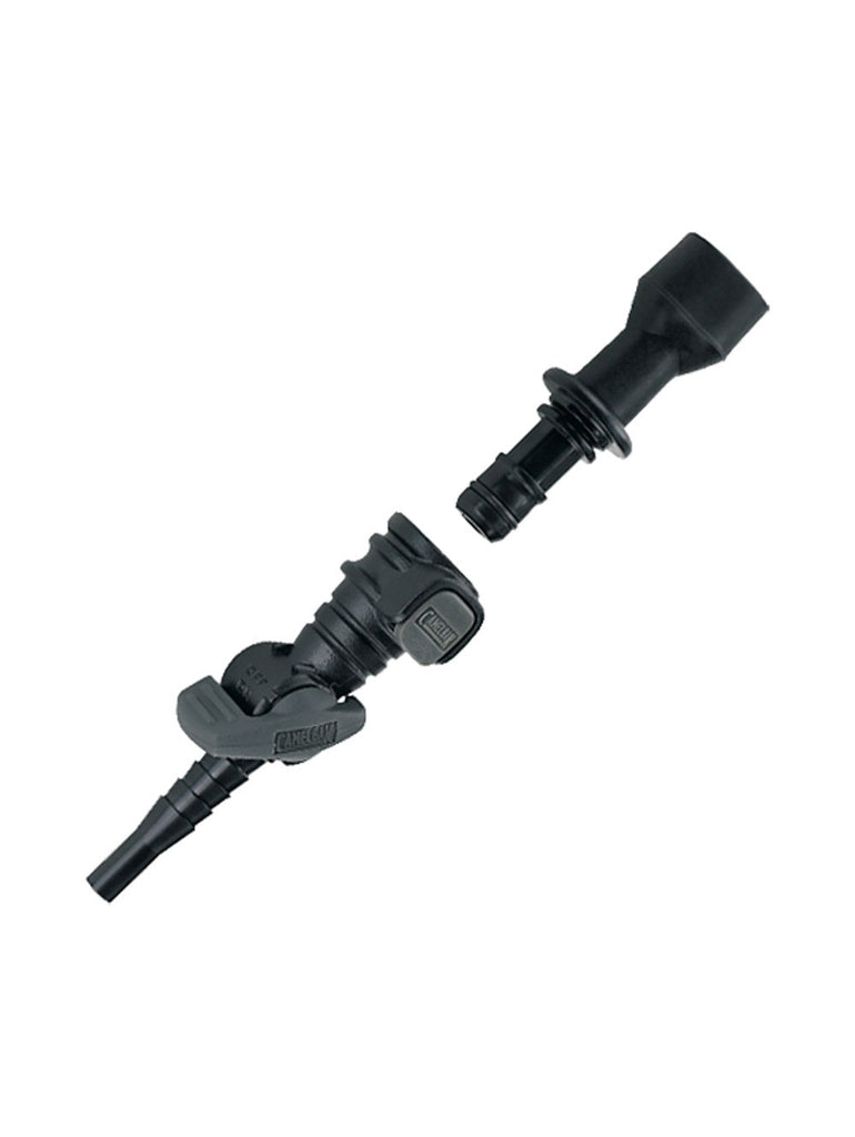 Ricambio Boccaglio Camelbak Hydrolink/Hydrolock: Valvola A Morso Per Sistemi Idratazione