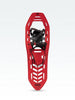 Atlas Helium BC 26M Snowshoes