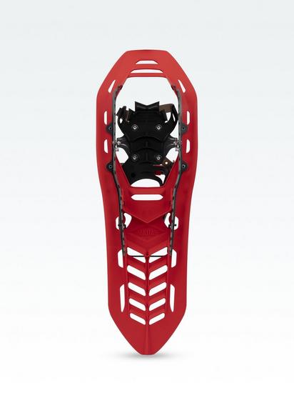 Atlas Helium BC 23W Women's Snowshoes (Black)