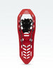 Atlas Helium BC 26M Snowshoes