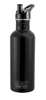 360 Stainless Steel Drink Bottle