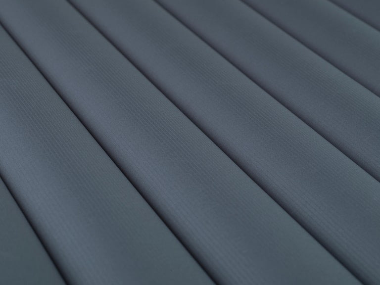 EXPED Ultra 7R Sleeping Mat