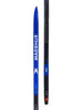 Madshus Active MGV Classic Skis