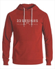 22 Designs Hoody