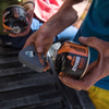 Jetboil Jetguage