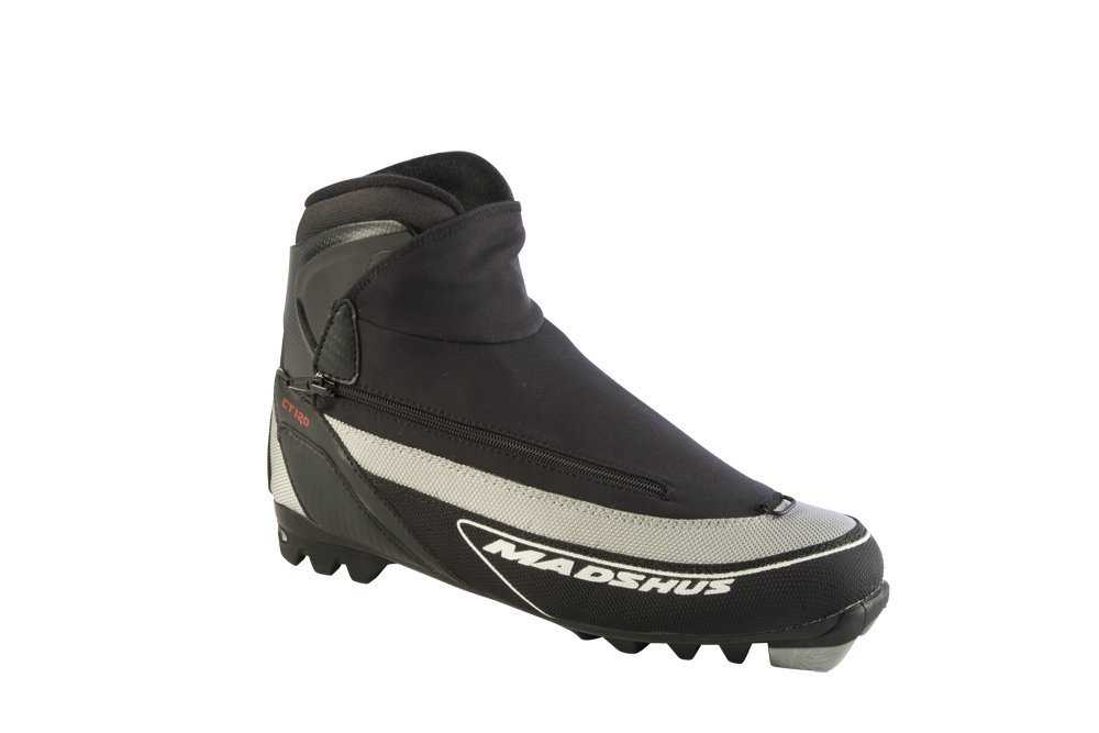 Madshus CT 120 NNN Ski Boot