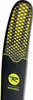 Rossignol Soul 7 HD Ski (2018)