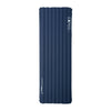 EXPED Versa 5R Sleeping Mat