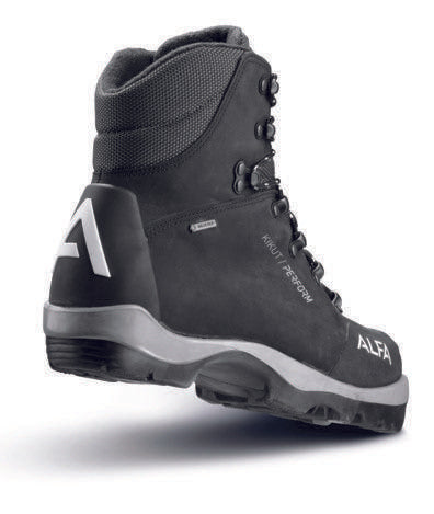 Alfa Kikut Perform GTX Men's NBC Boot