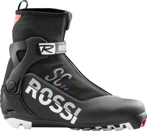 Rossignol X6 SC Combi Boot