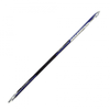 Madshus CT140 MGV+ Classic Touring Ski