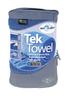 Sea to Summit Tek Towel