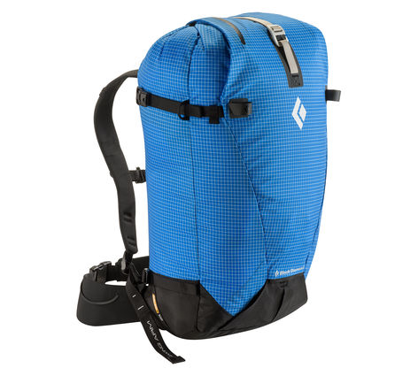 Black Diamond Cirque 45 Pack