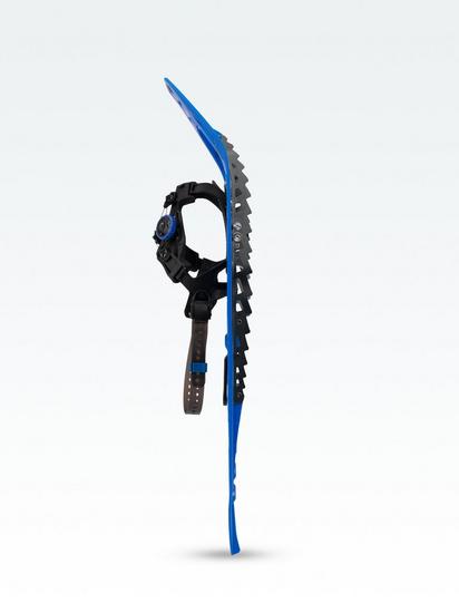 Atlas Helium MTN Snowshoes