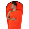 Sea to Summit Reactor Extreme Thermolite Mummy Sleeping Bag Liner