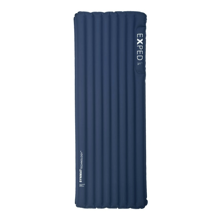 EXPED Versa 5R Sleeping Mat