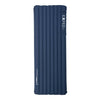 EXPED Versa 5R Sleeping Mat