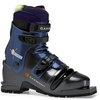 Garmont Excursion Telemark Boot