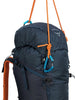 Osprey Mutant 38 Pack