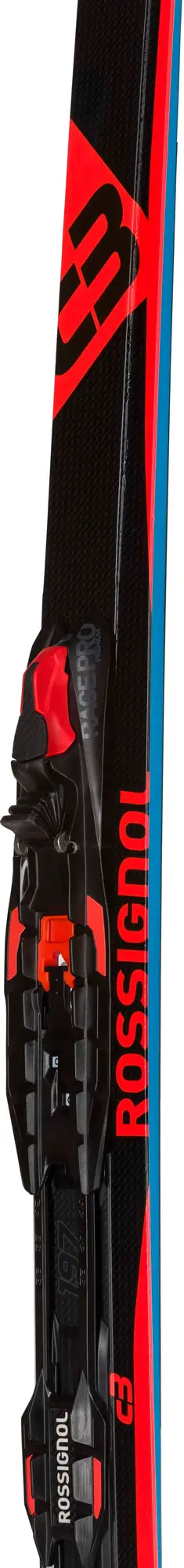 Rossignol c3 online