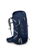 Osprey Talon 44 Hiking Pack
