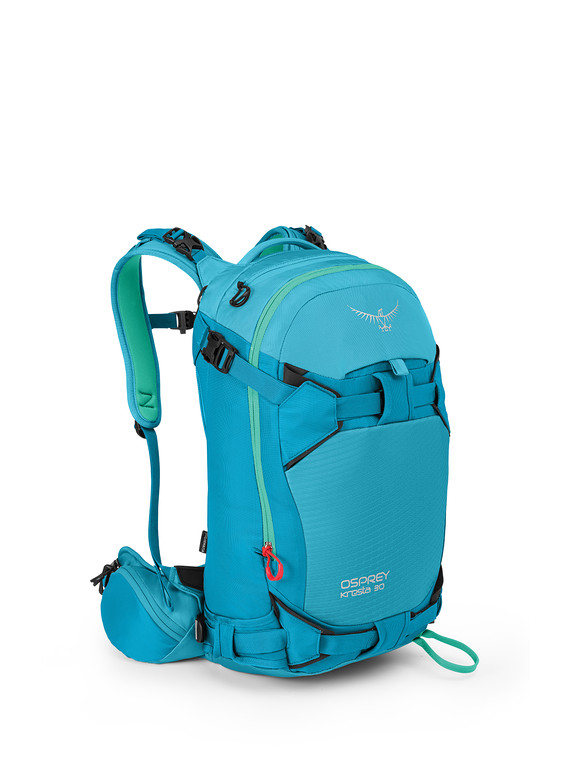 Osprey Kresta 30L Pack