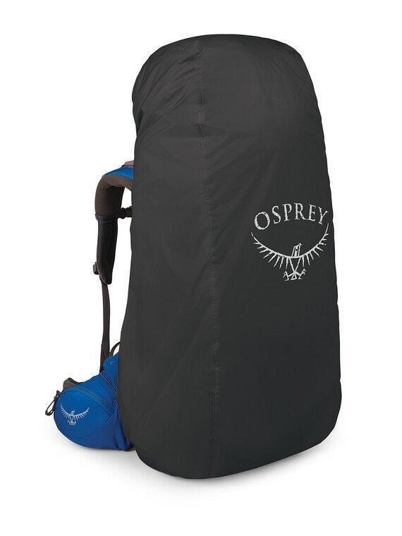 Osprey Ultralight Raincover