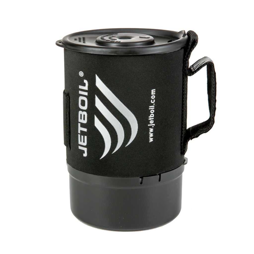 JETBOIL ZIP Cooking System