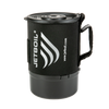 JETBOIL ZIP Cooking System