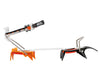 PETZL Irvis Hybrid Crampon