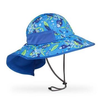 Sunday Afternoons Kids Play Hat