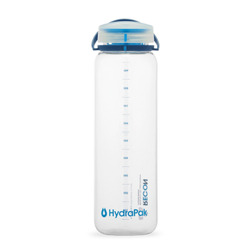 HydraPak Recon Bottle