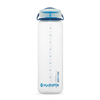 HydraPak Recon Bottle