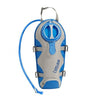 Camelbak Unbottle 3L