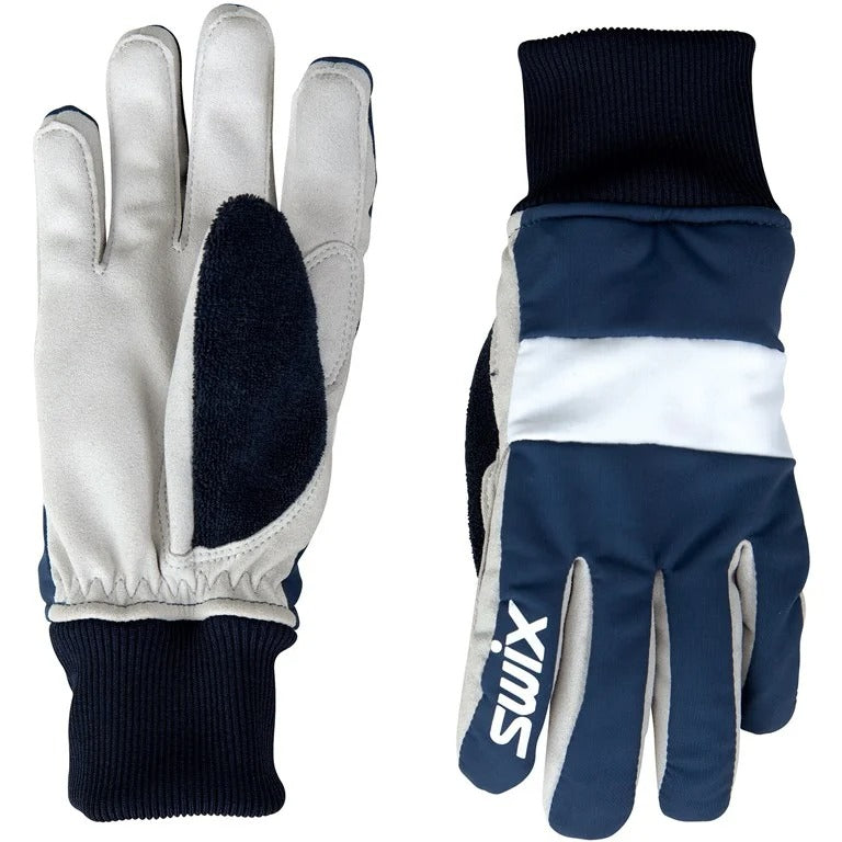 Swix Cross Junior Glove