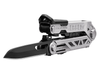 Gerber Center-Drive Multi Tool