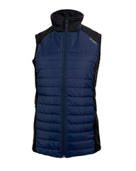 XTM Side Country Ladies Insulated Vest