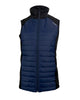 XTM Side Country Ladies Insulated Vest