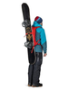 Osprey Kamber 16L Pack