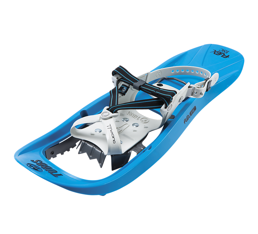 Tubbs Flex ESC 24M Snowshoe