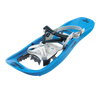 Tubbs Flex ESC 24M Snowshoe