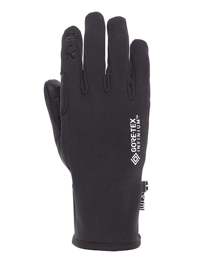 XTM Real Deal GORE-TEX Glove