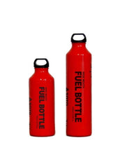 Soto Fuel Bottle