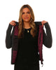 XTM Back Country Ladies Insulated Jacket