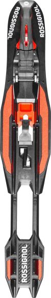 Rossignol Race Skate Nordic Binding