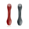 Gobites Uno - Fork/Spoon