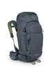 Osprey Sopris 40 Pack