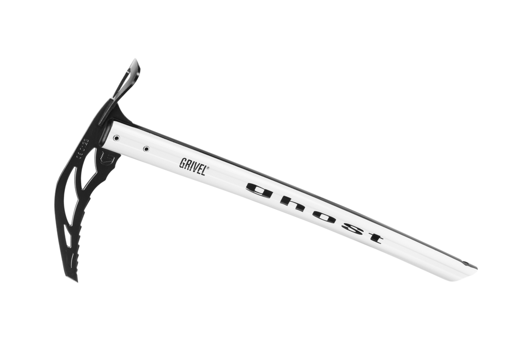 Grivel Ghost Ice Axe 53cm